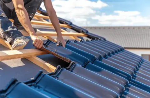 Couverture - Trémuson